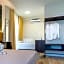 Hotel Suez
