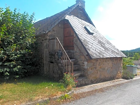 Escale du Morvan