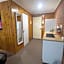 Kyabram Country Motel