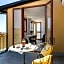 Tauromenion Guest House