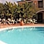 Residence Baia Infreschi