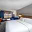 Holiday Inn Express & Suites Wadsworth by IHG
