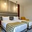 Hotel Salvador