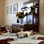 Albergo Villa Mauri