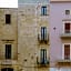 La Torre Storica