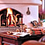 Hotel Barbarahof 4 stars Superior Adults Only "soft" from 10 years Summercard included