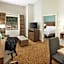 Staybridge Suites Of Durham - Chapel Hill - RTP By IHG