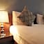 The Residency Hotel