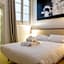 B&B Boutique Ca La Maria