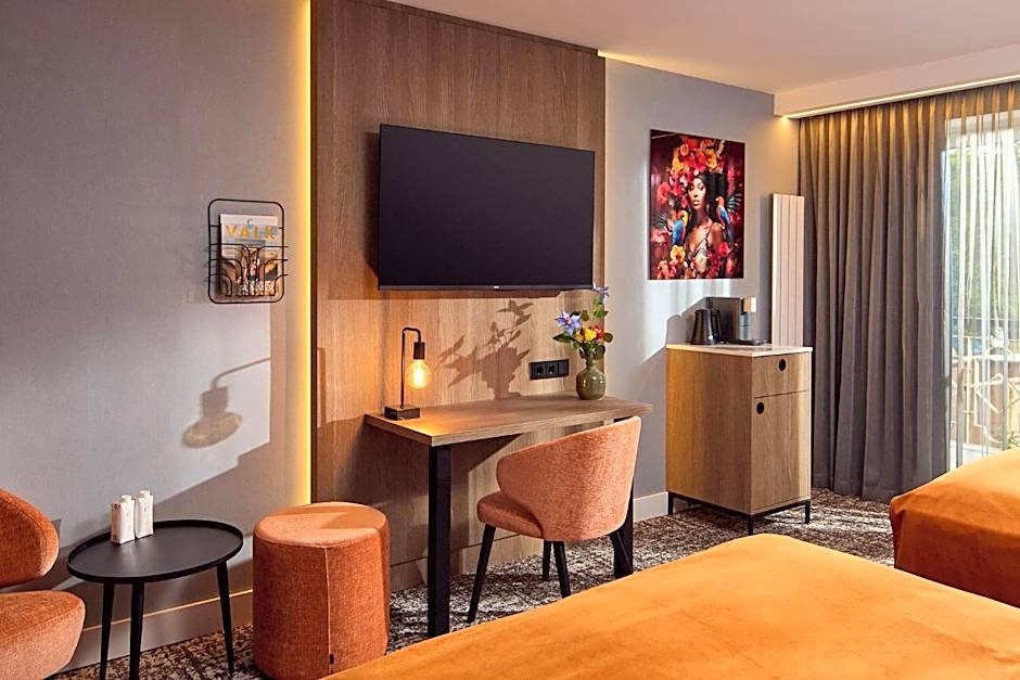 Hotel Gladbeck van der Valk