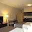 Best Western Rocky Mountain House Inn & Suites