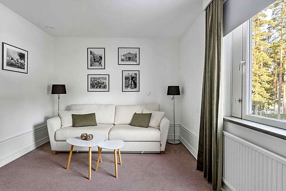 Hotel Malmkoping, Sure Hotel Collection by Best Western