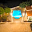 Casa Luisandra Boutique Hotel B&B