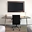 stayAPT Suites Killeen-Fort Cavazos