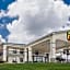 Super 8 By Wyndham Mobile