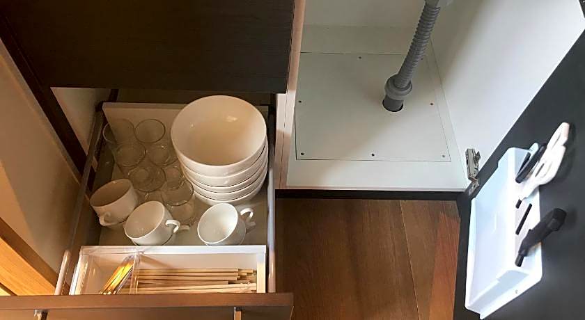 Shiki Shiki Higashiyama