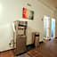 Fomecs Boutique Hotel, Jonker Street