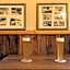 Mont Velan Chambres & Restaurant