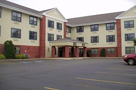 Comfort Inn Danvers - Boston North Shore