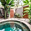 Zazen 2 Villa by Hombali