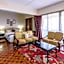 Chester Hotel and Suites Nairobi, City Centre CBD