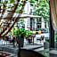 Boutique Hotel Townhouse 27