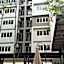 iResidence hotel