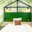 Mercure Hotel Hannover Mitte