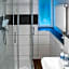 Maiers Hotel