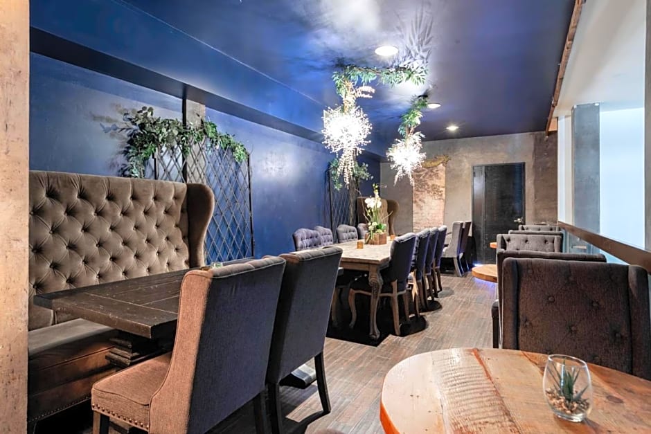 The O Hotel, Trademark Collection by Wyndham
