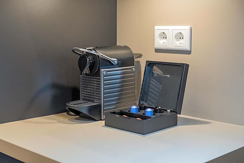 Nena Apartments - Kreuzberg 61