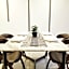EkoCheras Suite by MOKA