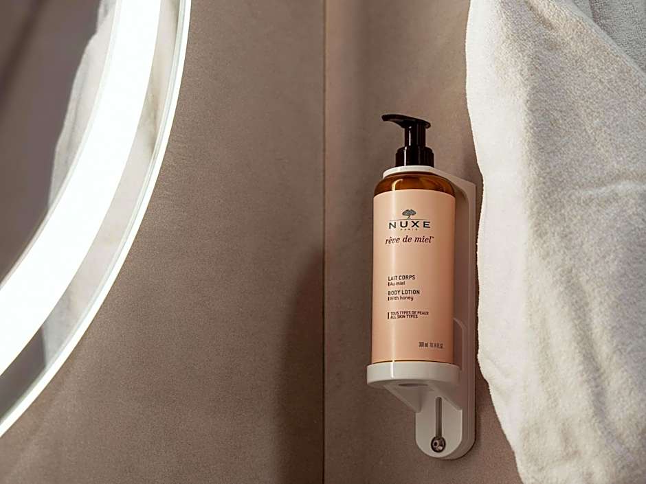 Mercure Bologna Centro