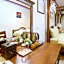 Ban Aothong Hotel