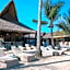 Le Nusa Beach Club