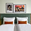 Aspire Palais Recklinghausen, Trademark Collection by Wyndham