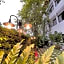 Ideo Phuket Hotel - Naiyang Beach
