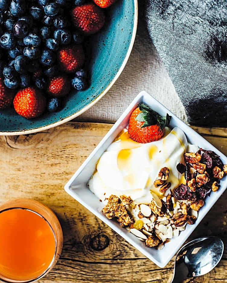 Hyatt Place Toronto/Mississauga Centre