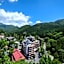 Shima Grand Hotel