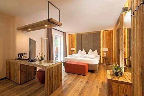Active Hotel Pineta