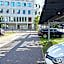 Adagio Access Grenoble Université