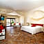 LH Hotel Pozzo Sacro