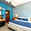 Hotel Aurora