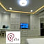 BBKISS Apartments & Hotel