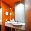 Yanjiang East Garden Inn