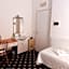 My Hotel Milano