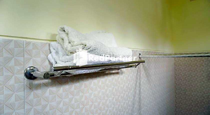 Griya Imafa Inn RedPartner near Jatim Park 2