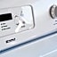 Main Beach River Retreat - Wasaga Beach 1 - Main Strip - 93 Mosley St