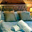 Herons Lake Retreat