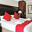 Le Grand Chateau Hotel